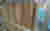 Shutterstock 1831562704