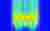 CFD image from AM Team
