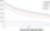 A line graph of an NPV curve for Capex and Opex