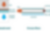 Graphic to depict dead end vs crossflow operation