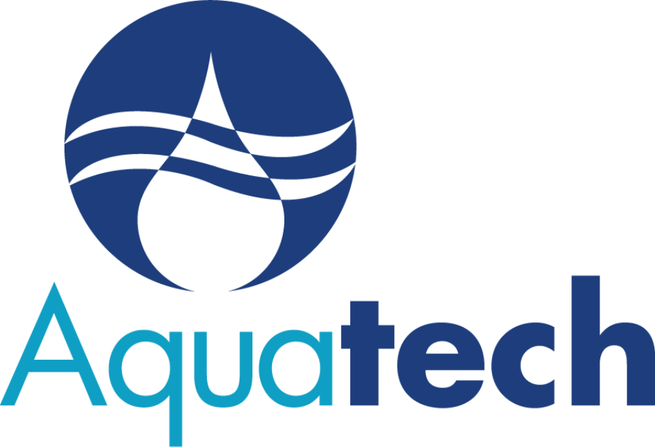 The MBR Site | Aquatech LLC | QUA Group LLC