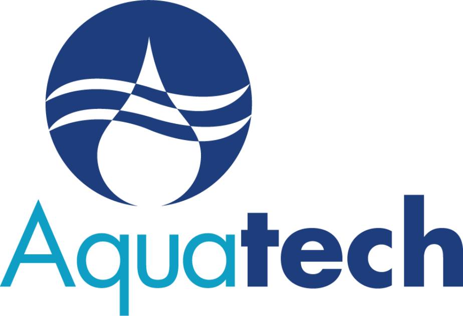 The MBR Site Aquatech LLC QUA Group LLC