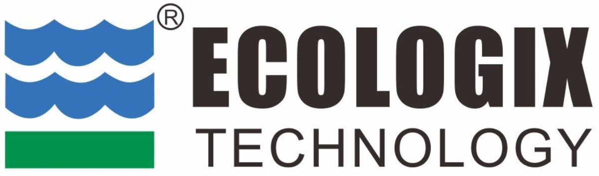 その他 ecologista Colonista